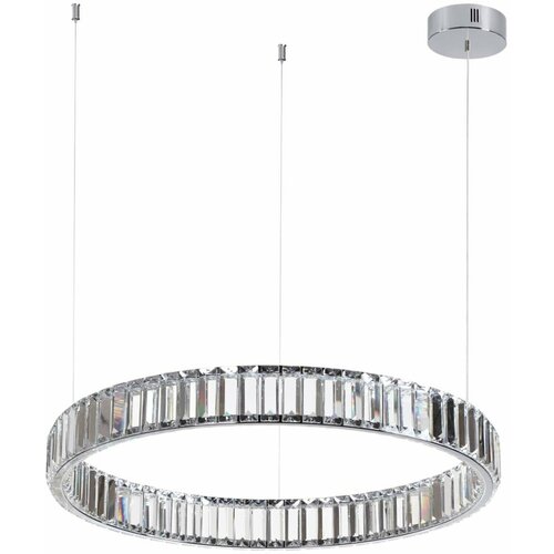 Подвесной светильник Odeon Light Vekia 4930/36L