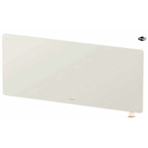 Beha PGV 12 Wifi конвектор электрический 2731500₽