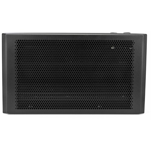 Инфракрасный обогреватель Hintek IR-10B 1000 Вт 20 м 630000₽