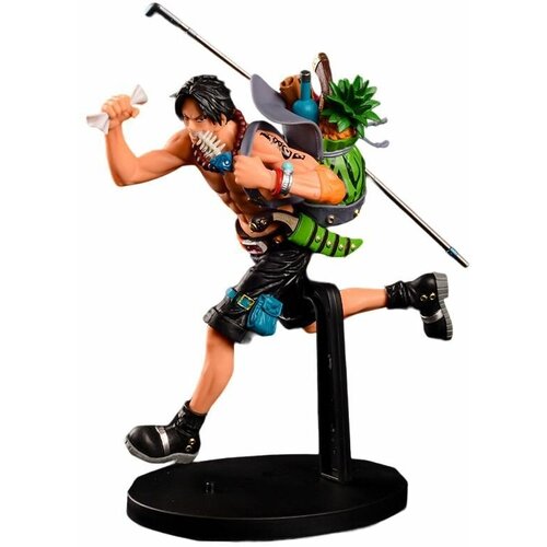 Фигурка Портгас Д. Эйс 