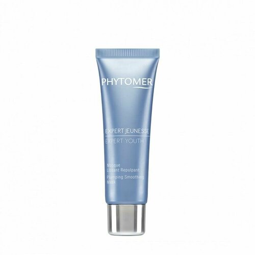 Маска для лица омолаживающая EXPERT YOUTH PLUMPING SMOOTHING MASK