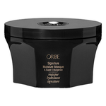 ORIBE Signature Маска для волос «Вдохновение дня» Moisture - изображение