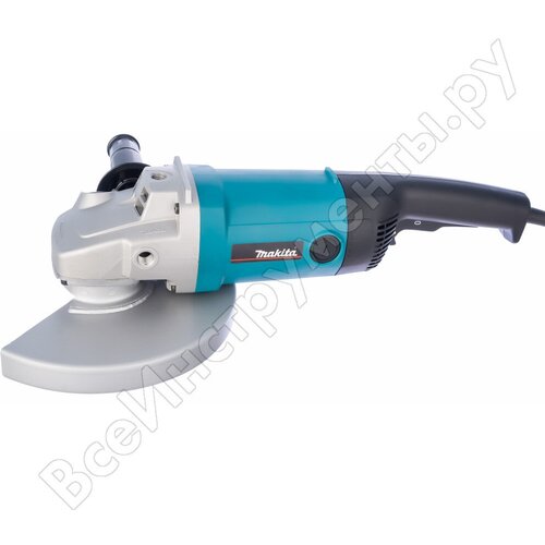 Болгарка ушм Makita 9069 2002900₽