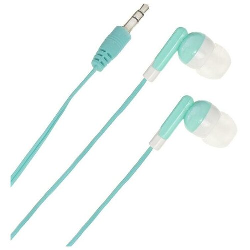 Наушники в асортименте 36900₽