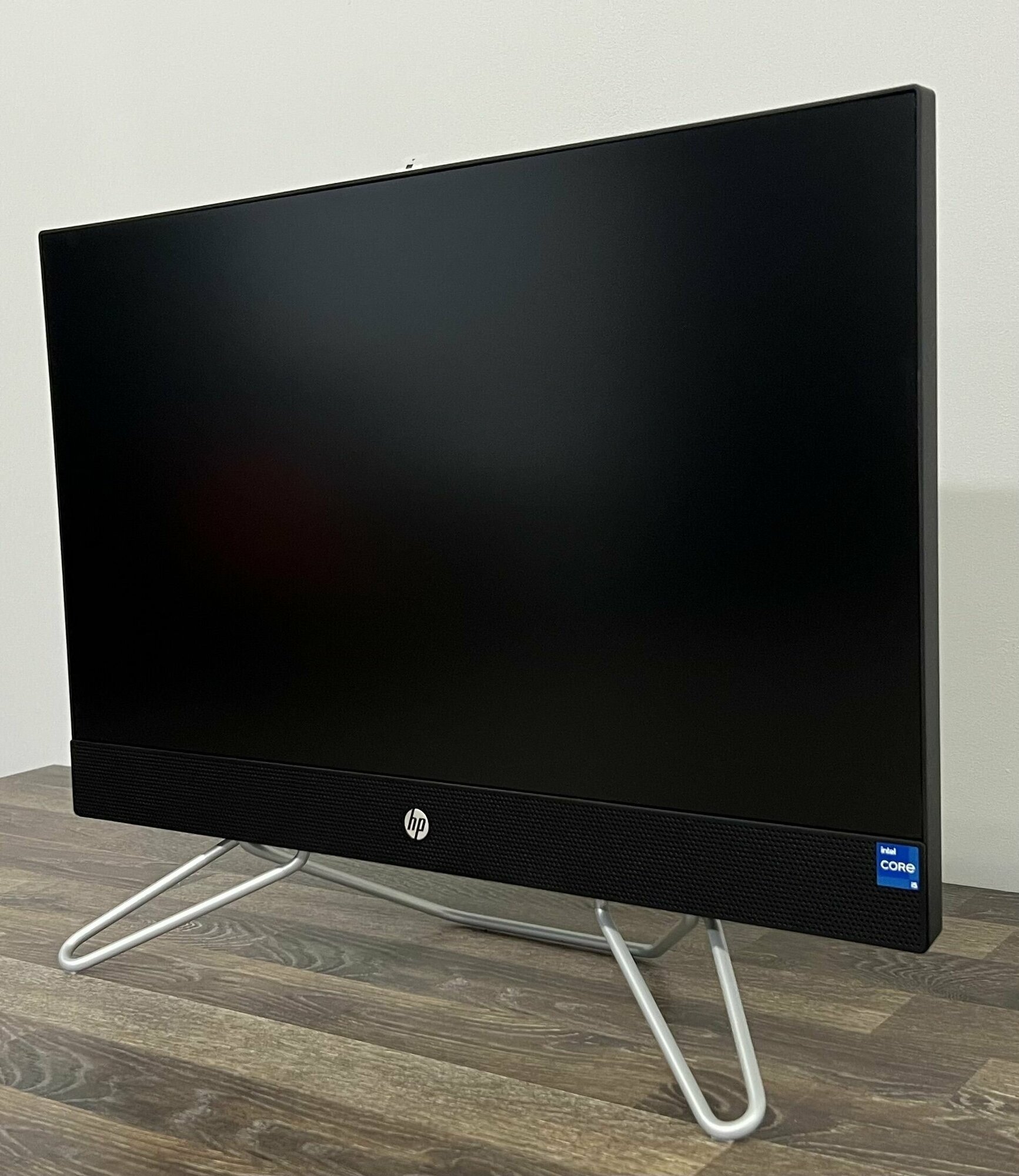 238" Моноблок HP AiO 24-cb1026nh