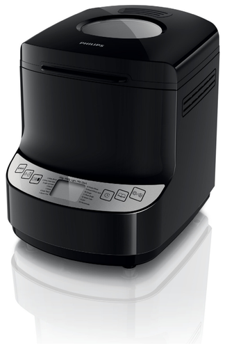 Хлебопечка Philips HD9046 — купить в интернет-магазине на Яндекс Маркете