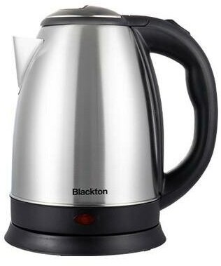 Чайник Blackton Bt KT1812S Steel-Black