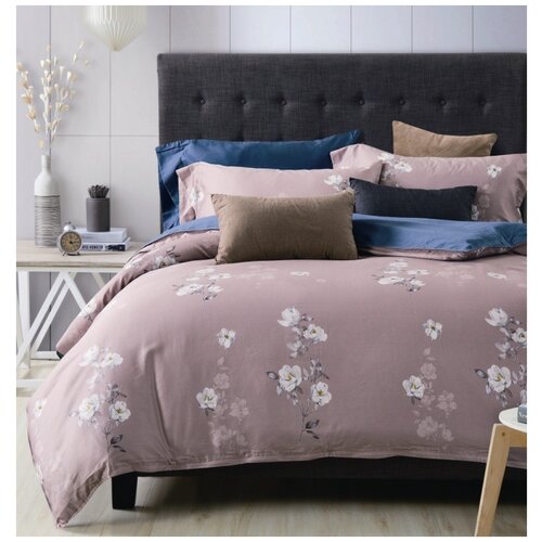 фото Постельное бельё sds-63 sds-63-173 famille