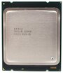 Процессор Intel Xeon E5-2637 Sandy Bridge-EP LGA2011,  2 x 3000 МГц