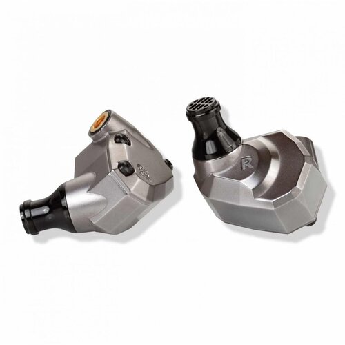 Проводные наушники Campfire Audio Ara 16319000₽