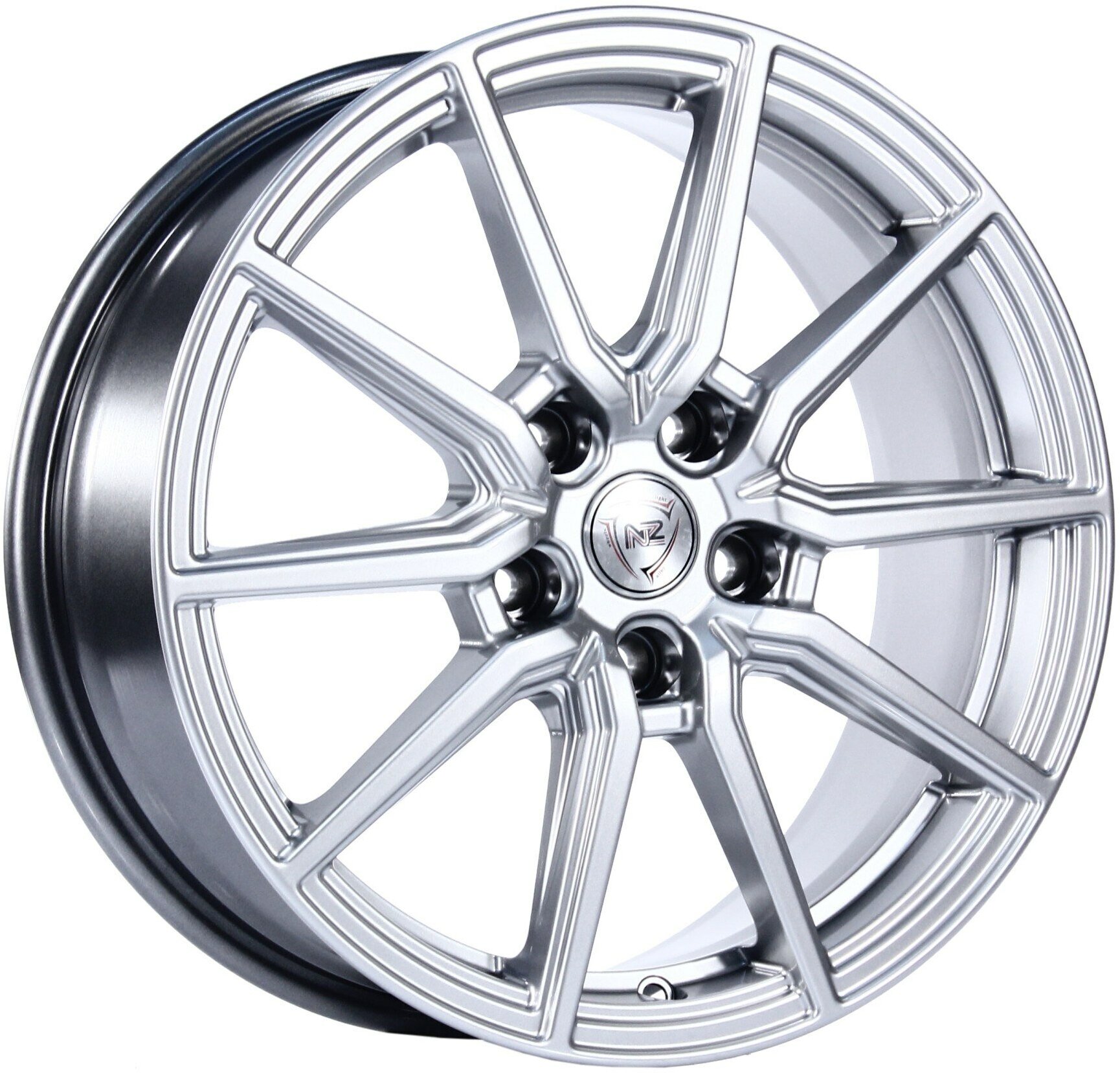 NZ R-03 HS 7x17/5x114.3 ET45 D54.1