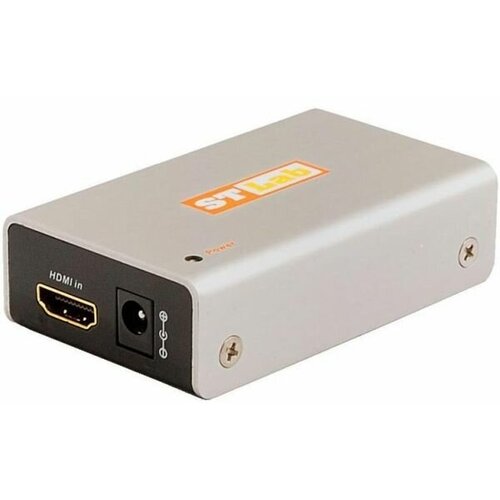 Усилитель HDMI ST-Lab (M-430)