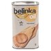 Масло для дерева BELINKA Масло 0,5 л. для древесины, соприкасающейся С продуктами питания