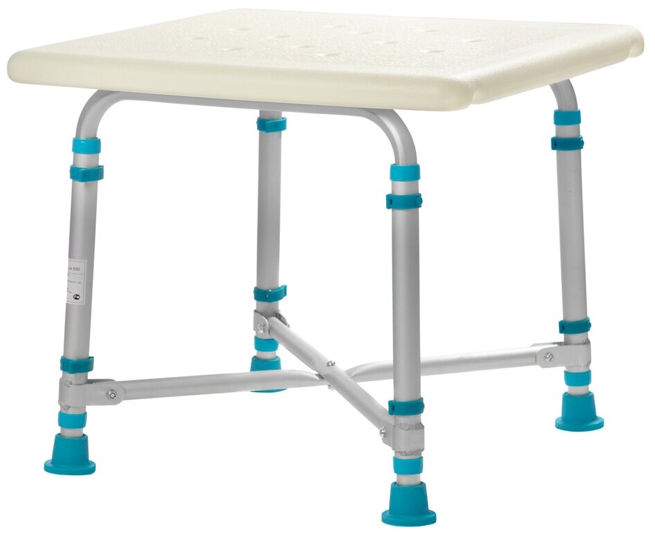 Сиденье для ванны Ortonica LUX 530 — купить по выгодной цене на Яндекс ...