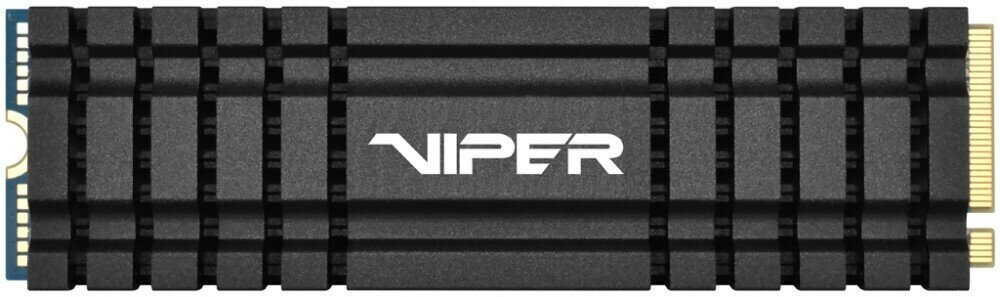 Накопитель SSD 1Tb Patriot Viper VPN110 (VPN110-1TBM28H)