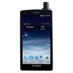 Спутниковый телефон Thuraya X5-Touch - изображение