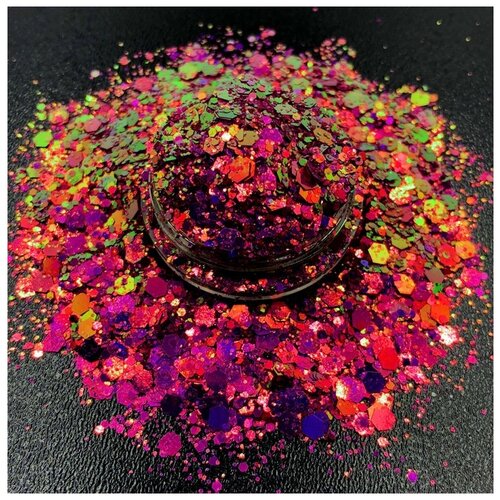 Блестки-хамелеон Айгорн, Epoxy Master diy irregular tray mold resin silicone geode coaster molde resina epoxy plateau moule silicona resine for handmade craft art