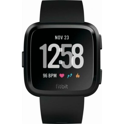 Умные часы Fitbit Versa splg 1185000₽