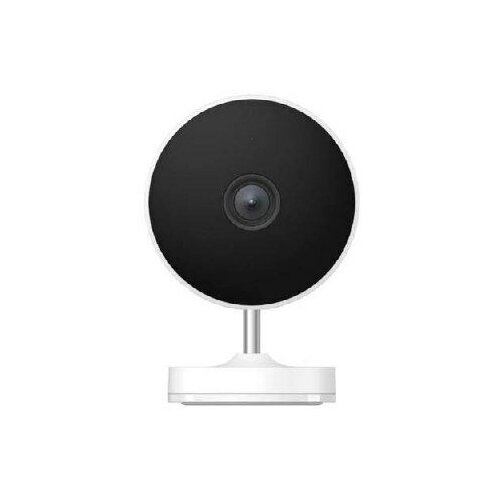 IP камера Xiaomi Outdoor Camera, уличная видеокамера, белого, черного цвета
