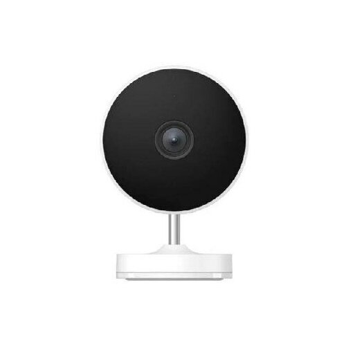 IP камера Xiaomi Outdoor Camera уличная видеокамера белого черного цвета 969000₽