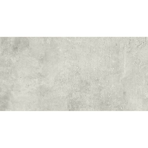 Керамогранит Cerrad Softcement White Rect 59,7х119,7 см (1.43 м2)