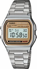 Наручные часы CASIO 203