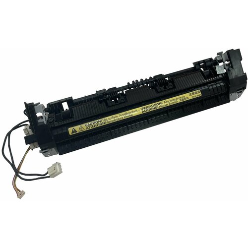 Cet DGP0656 фьюзер печка в сборе HP RM1-8283 - RM1-7734 совместимый 7333₽