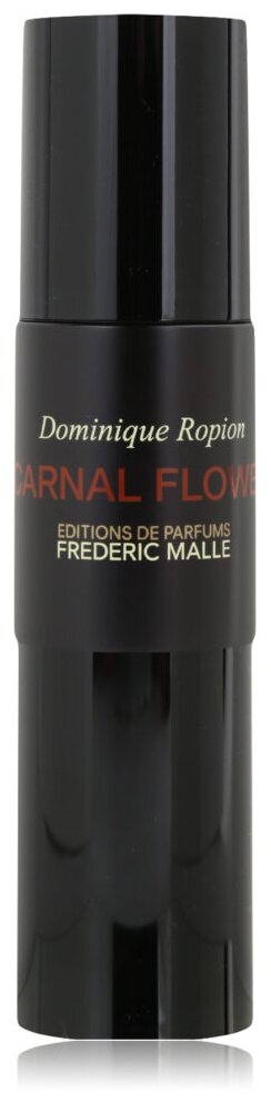 Frederic Malle, Carnal Flower, 30 мл., парфюмерная вода женская