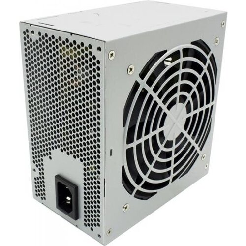 Блок питания InWin 450W OEM IPRB-S450HQ7-0 H 6100470 430900₽
