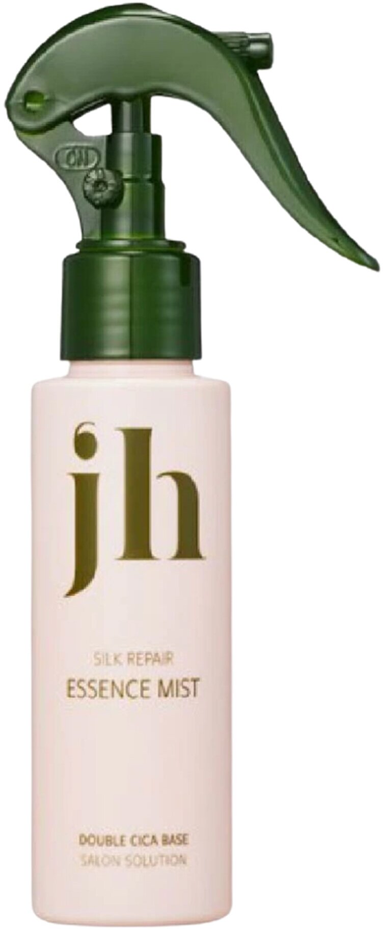 JennyHouse Восстанавливающий спрей для волос Silk Repair Essence Mist 95 мл