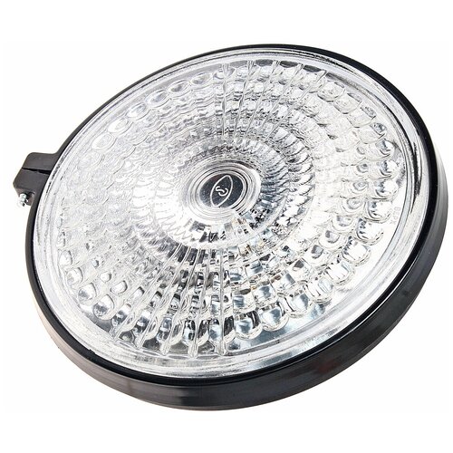 Противотуманная фара РУСЛАН-КОМПЛЕКТ ФПГ100П