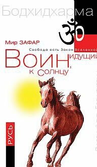 Воин, идущий к Солнцу. Русь. Реки и горы Бодхидхармы. Книга III."Солнце ариев" - фото №2