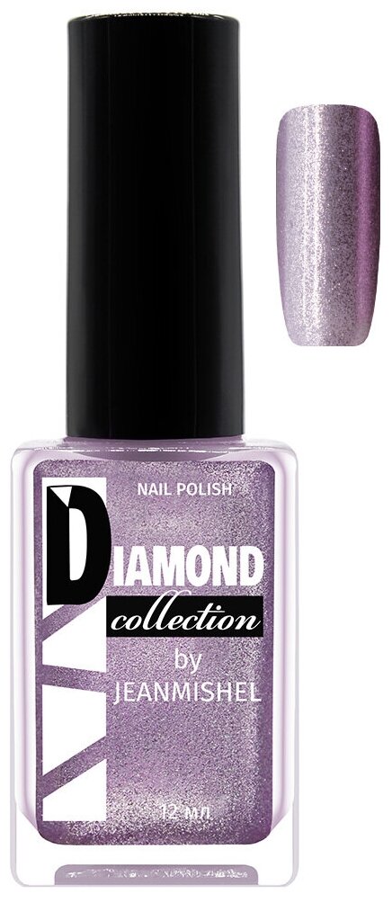 Diamond Collection 12 - 