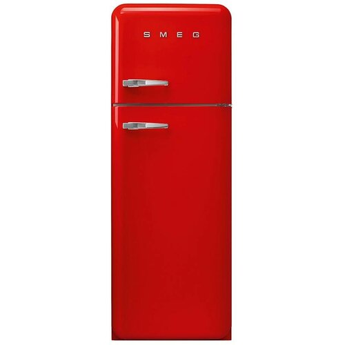 Холодильник Smeg FAB30RRD5 24499000₽