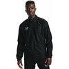 Джемпер Under Armour Challenger Track Jacket - изображение