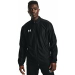 Джемпер Under Armour Challenger Track Jacket - изображение