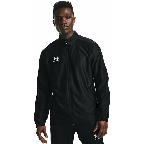 Олимпийка Under Armour UA Challenger Track Jacket XL Мужчины