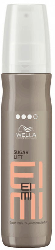 Wella EIMI Sugar Lift - Сахарный спрей для объемной текстуры 150 мл