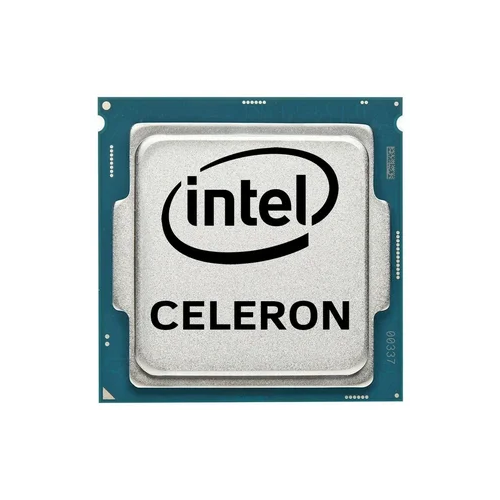 Процессор Intel Celeron 1300MHz S370,  1 x 1300 МГц, OEM