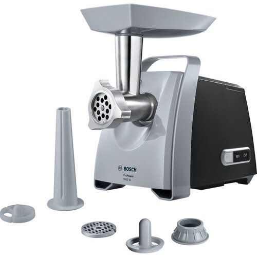 Мясорубка Bosch MFW 45120 1135600₽