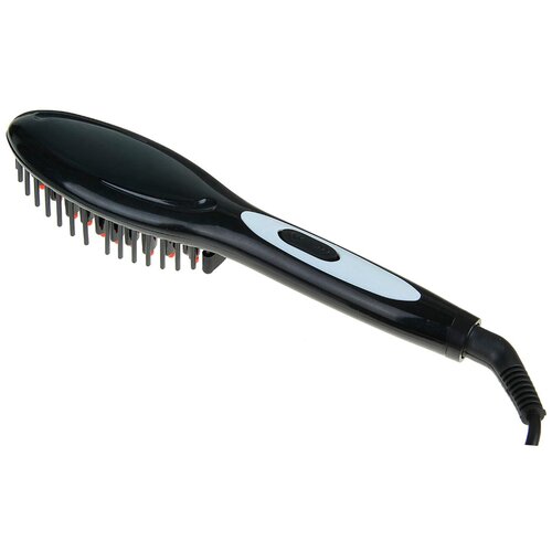 Стайлер Luazon LW-37 Pink 7166149 106300₽