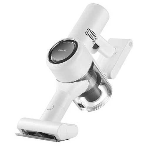 Ручной пылесос Xiaomi Dreame Vacuum Cleaner V10 Boreas Global белый 1699900₽