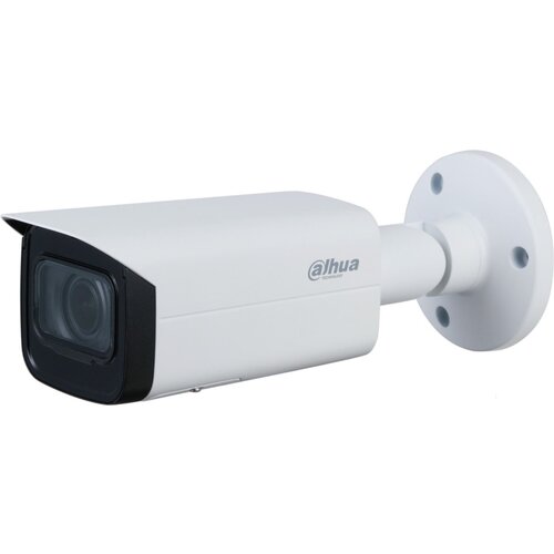 Камера видеонаблюдения IP Dahua DH-IPC-HFW3241TP-ZAS-27135-S2 2.7-13.5мм (dh-ipc-hfw3241tp-zas-s2) D