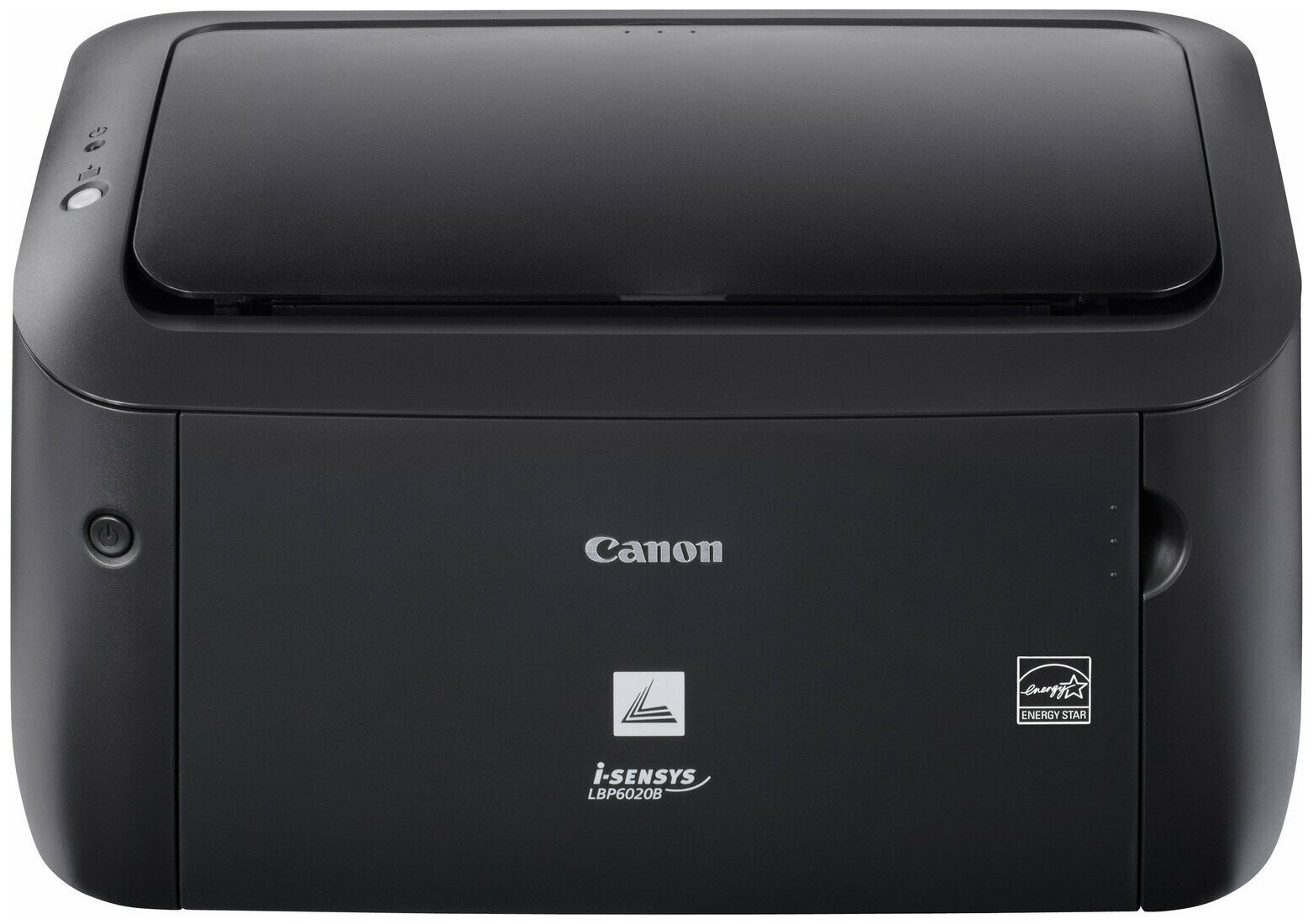  Canon i-SENSYS LBP6020B