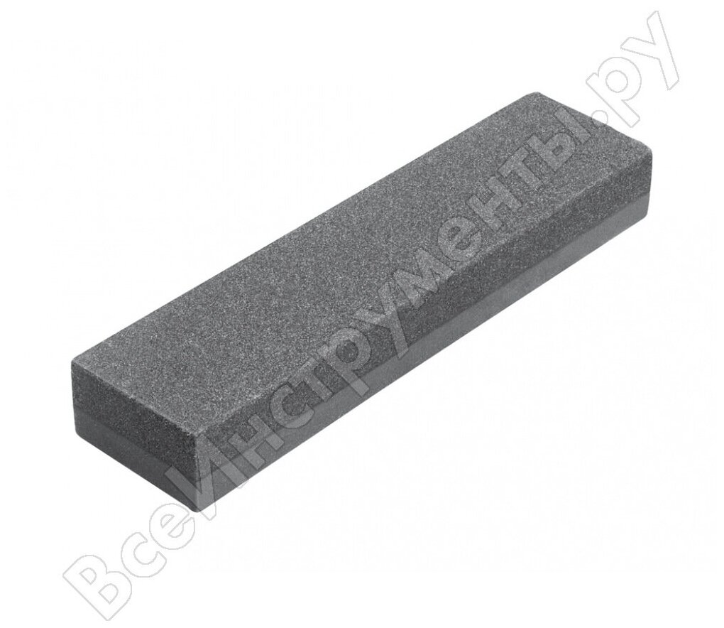 Точильный камень PIAS-109 11667 — фото 1