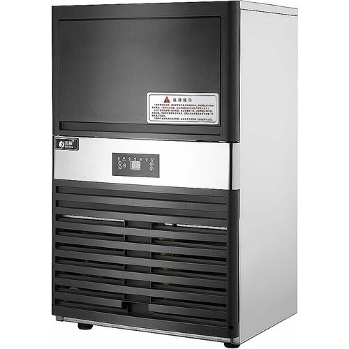 Льдогенератор Foodatlas BY-250F 65795₽