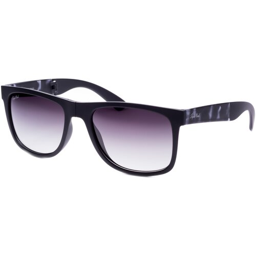 фото Очки stylemark l2437b