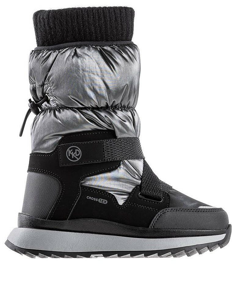 фото Сапоги Kakadu