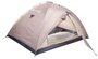 Палатка трёхместная RedFox Challenger 3 V2