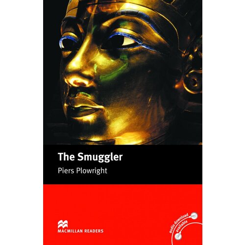 Plowright, P. "The Smuggler: Intermediate Level"